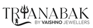 TRYANABAK JEWELS